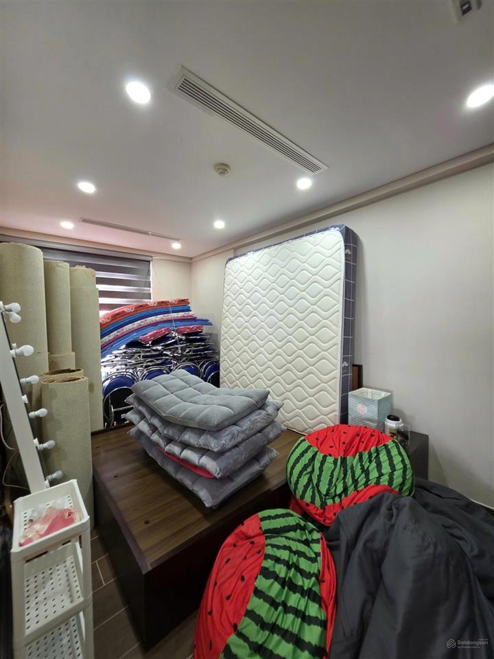 Bán căn hộ 3pn 2wc có hđmb diện tích lớn nhất khu sân bay 110m2 tầng cao view siêu đẹp
