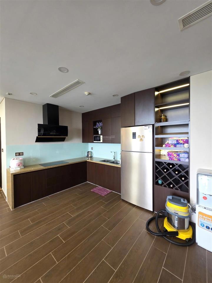 Bán căn hộ 3pn 2wc có hđmb diện tích lớn nhất khu sân bay 110m2 tầng cao view siêu đẹp