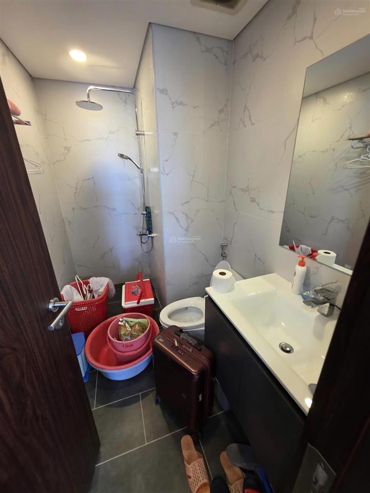 Bán căn hộ 3pn 2wc có hđmb diện tích lớn nhất khu sân bay 110m2 tầng cao view siêu đẹp