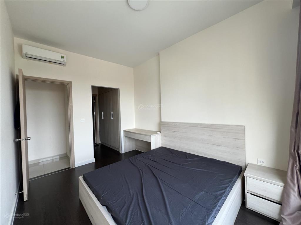 Cho thuê golden mansion 2pn 1wc full nội thất đẹp gần sân bay 50m2 view đẹp