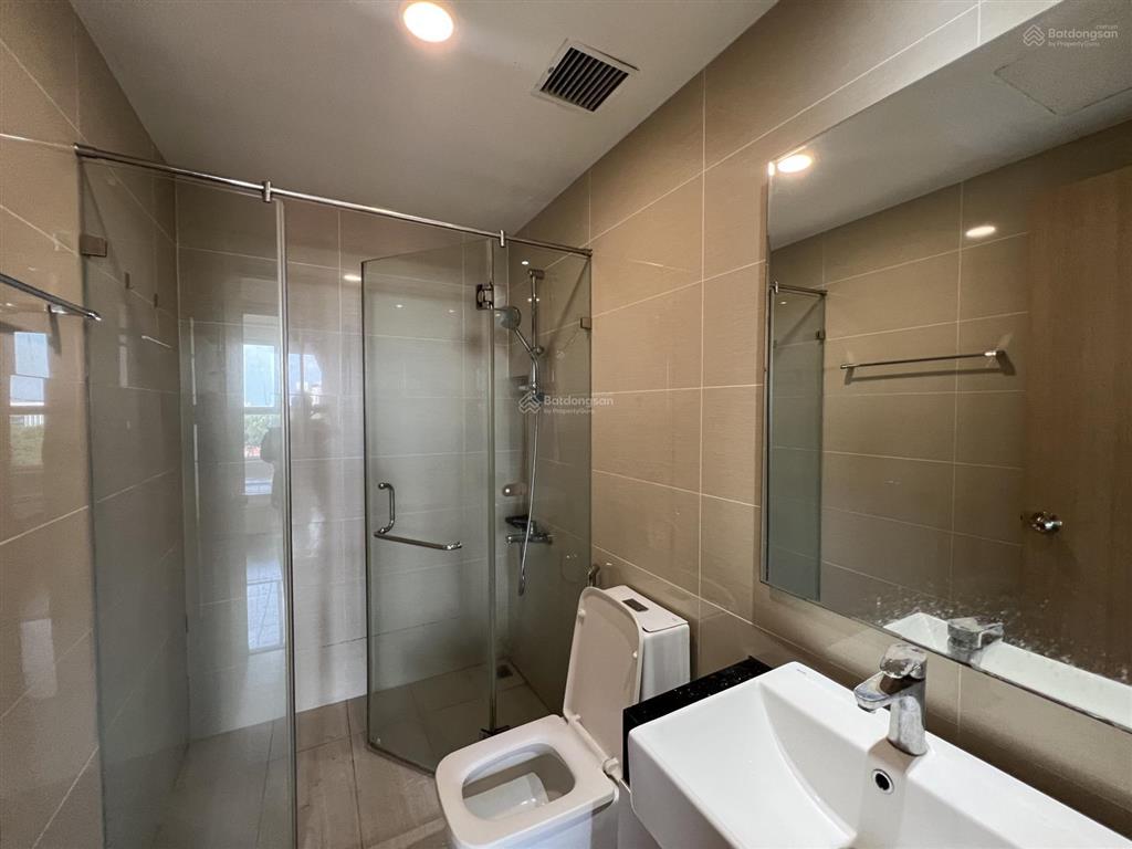 Cho thuê golden mansion 2pn 1wc full nội thất đẹp gần sân bay 50m2 view đẹp