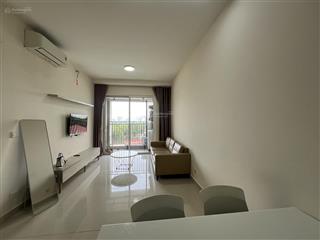 Cho thuê golden mansion 2pn 1wc full nội thất đẹp gần sân bay 50m2 view đẹp