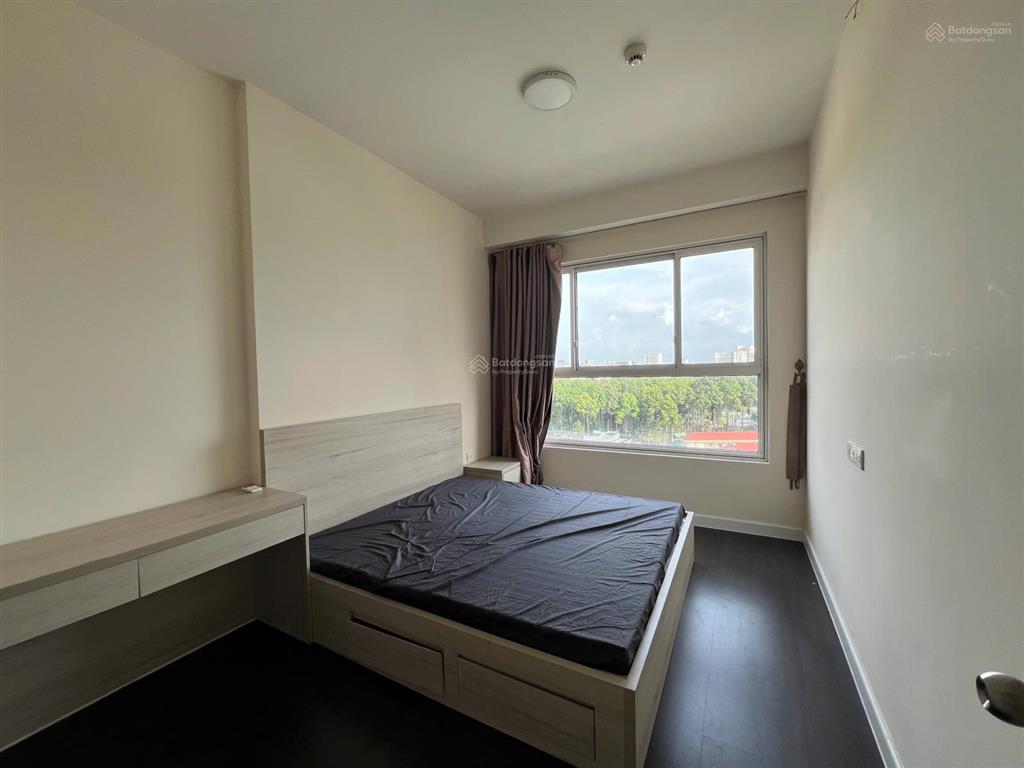 Cho thuê golden mansion 2pn 2wc full nội thất vào ở ngay gần sân giá 18tr