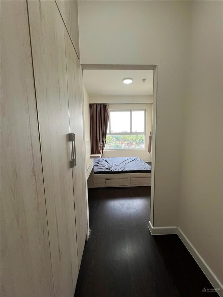 Cho thuê golden mansion 2pn 2wc full nội thất vào ở ngay gần sân giá 18tr