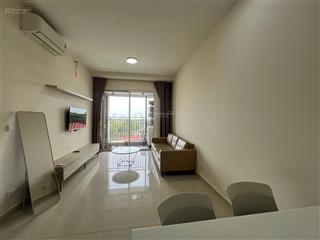 Cho thuê golden mansion 2pn 2wc full nội thất vào ở ngay gần sân giá 18tr