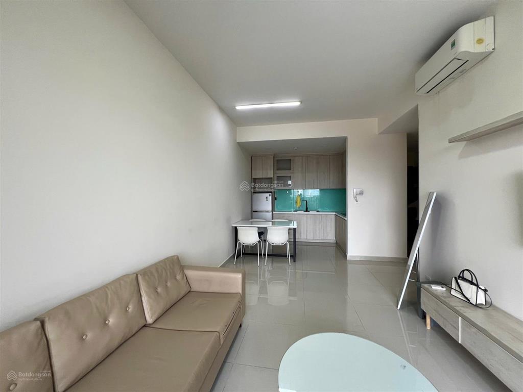 Cho thuê golden mansion 2pn 2wc full nội thất vào ở ngay gần sân giá 18tr