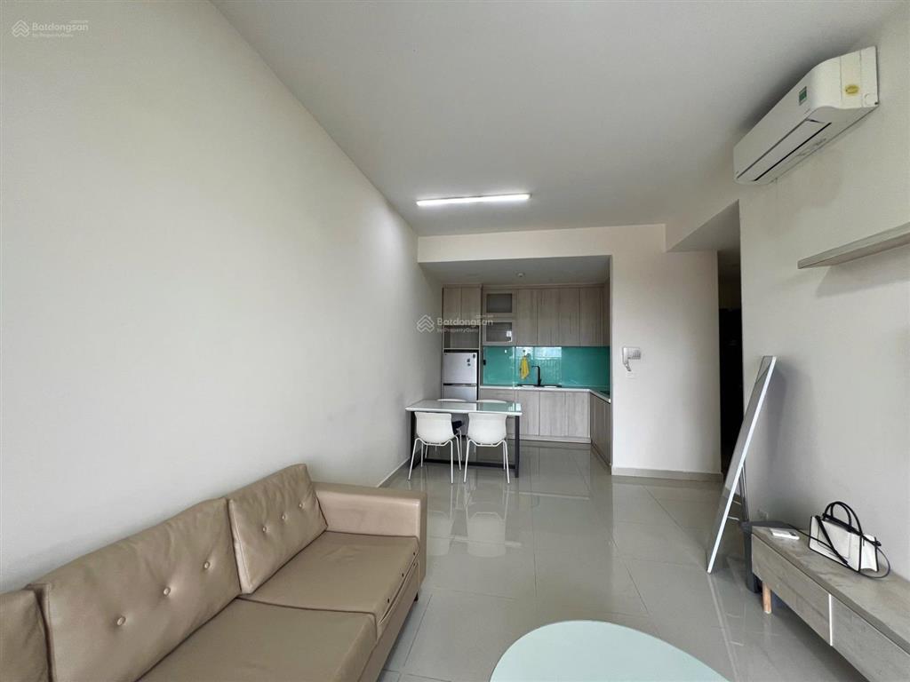 Cho thuê golden mansion 2pn 2wc full nội thất vào ở ngay gần sân giá 18tr
