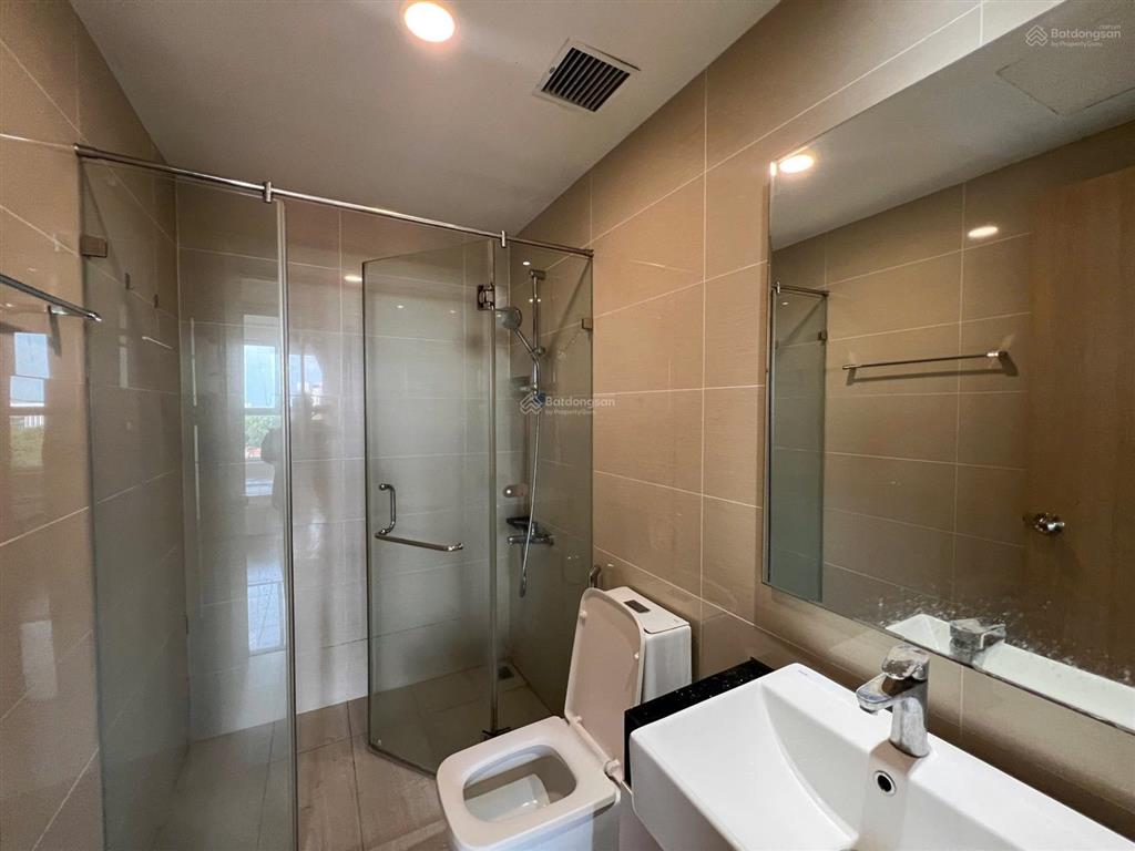 Cho thuê golden mansion 2pn 2wc full nội thất vào ở ngay gần sân giá 18tr
