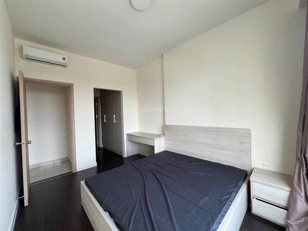 Cho thuê golden mansion 2pn 2wc full nội thất vào ở ngay gần sân giá 18tr