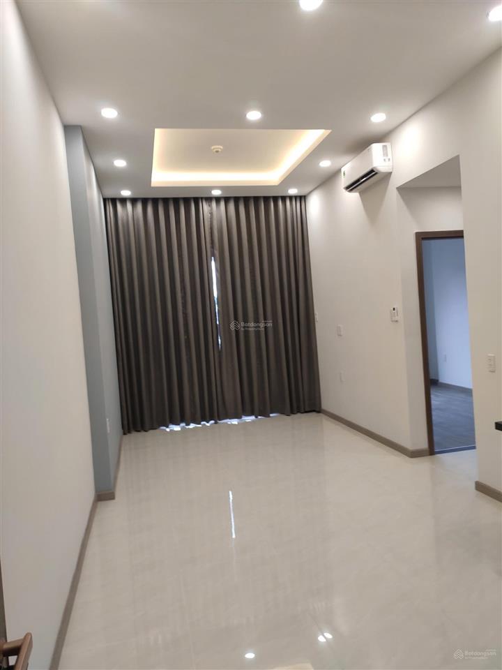 1 căn duy nhất 2pn 1wc bếp rèm máy lạnh giá chỉ 13tr toà the botanica 104 phổ quang