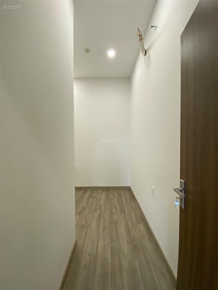1 căn duy nhất 2pn 1wc bếp rèm máy lạnh giá chỉ 13tr toà the botanica 104 phổ quang
