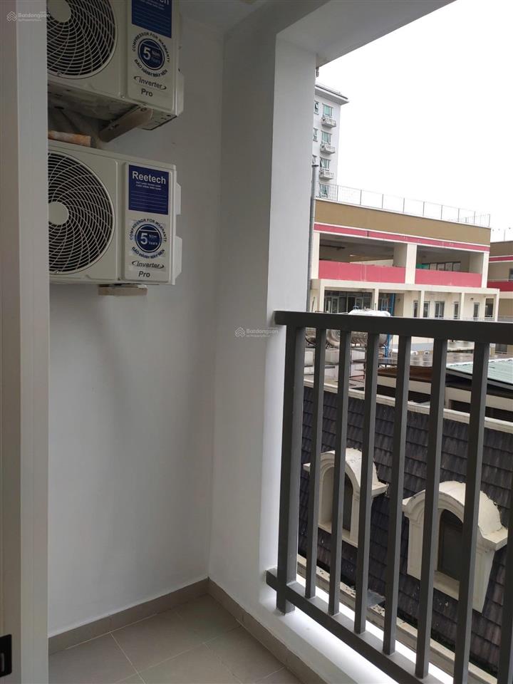 1 căn duy nhất 2pn 1wc bếp rèm máy lạnh giá chỉ 13tr toà the botanica 104 phổ quang