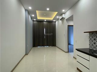 1 căn duy nhất 2pn 1wc bếp rèm máy lạnh giá chỉ 13tr toà the botanica 104 phổ quang