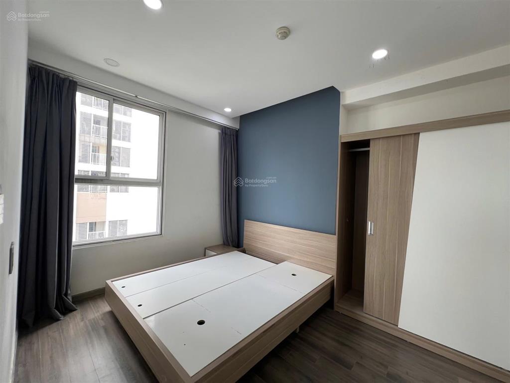Cho thuê orchard parkview vào ở ngay 2pn 2wc full nội thất y hình 88m2 giá 19.5tr gần sân bay
