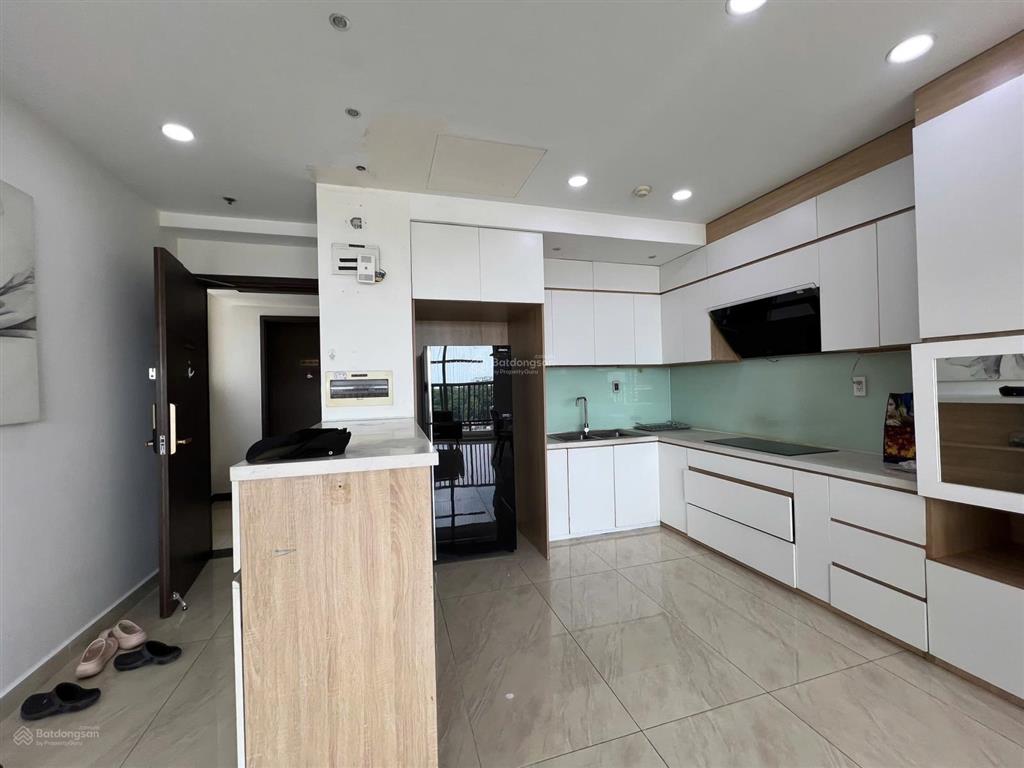 Cho thuê orchard parkview vào ở ngay 2pn 2wc full nội thất y hình 88m2 giá 19.5tr gần sân bay