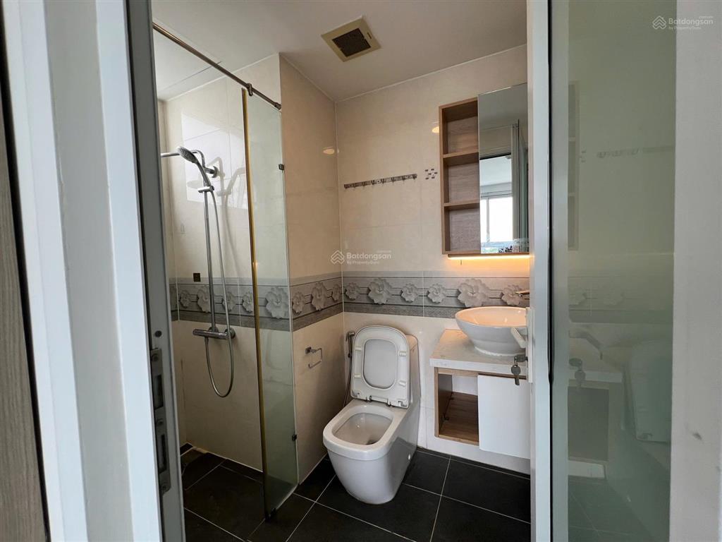 Cho thuê orchard parkview vào ở ngay 2pn 2wc full nội thất y hình 88m2 giá 19.5tr gần sân bay