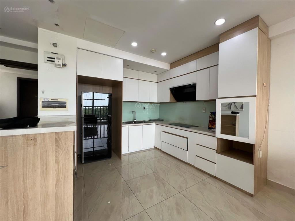 Cho thuê orchard parkview vào ở ngay 2pn 2wc full nội thất y hình 88m2 giá 19.5tr gần sân bay