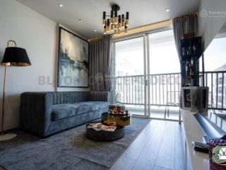 Cho thuê orchard park view 3pn 2wc full nội thất gần sân bay giá chỉ 20tr 85m2