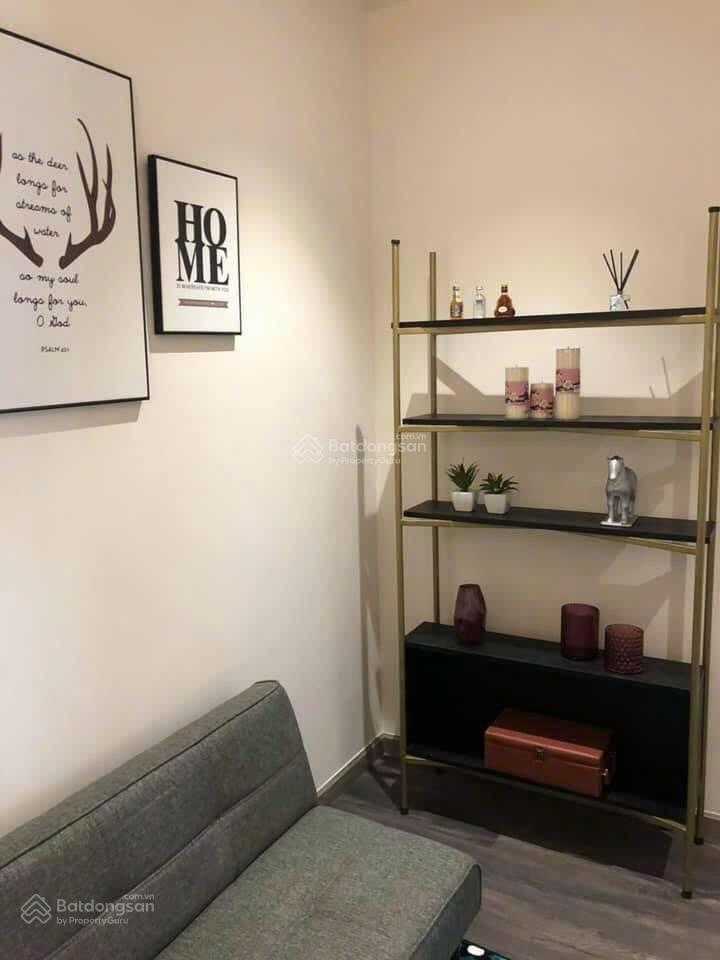 Cho thuê orchard park view 3pn 2wc full nội thất gần sân bay giá chỉ 20tr 85m2