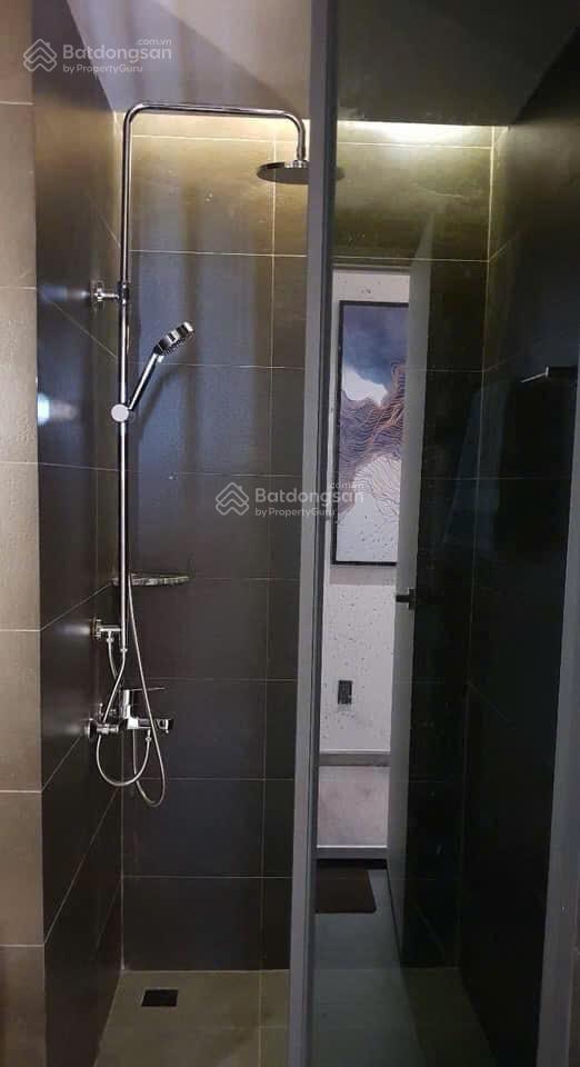 Cho thuê orchard park view 3pn 2wc full nội thất gần sân bay giá chỉ 20tr 85m2