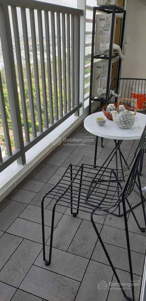 Cho thuê orchard park view 3pn 2wc full nội thất gần sân bay giá chỉ 20tr 85m2