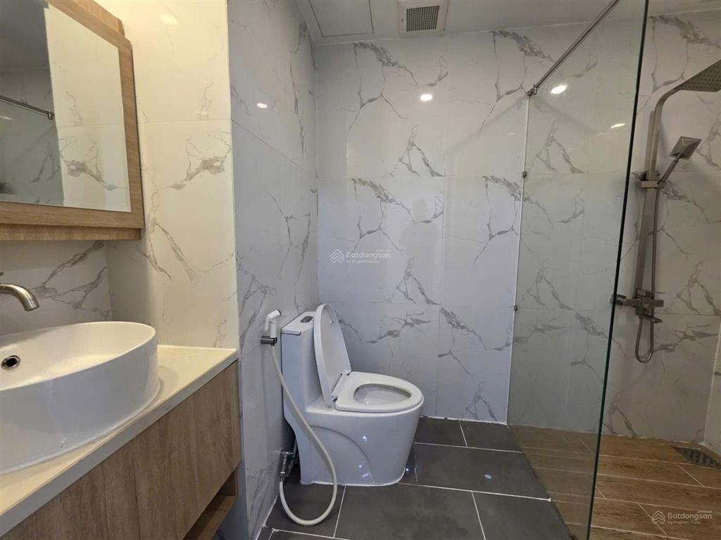 Cho thuê orchard parkview 1pn 1wc nội thất đầy đủ giá chỉ 10tr gần sân bay vào ở sớm