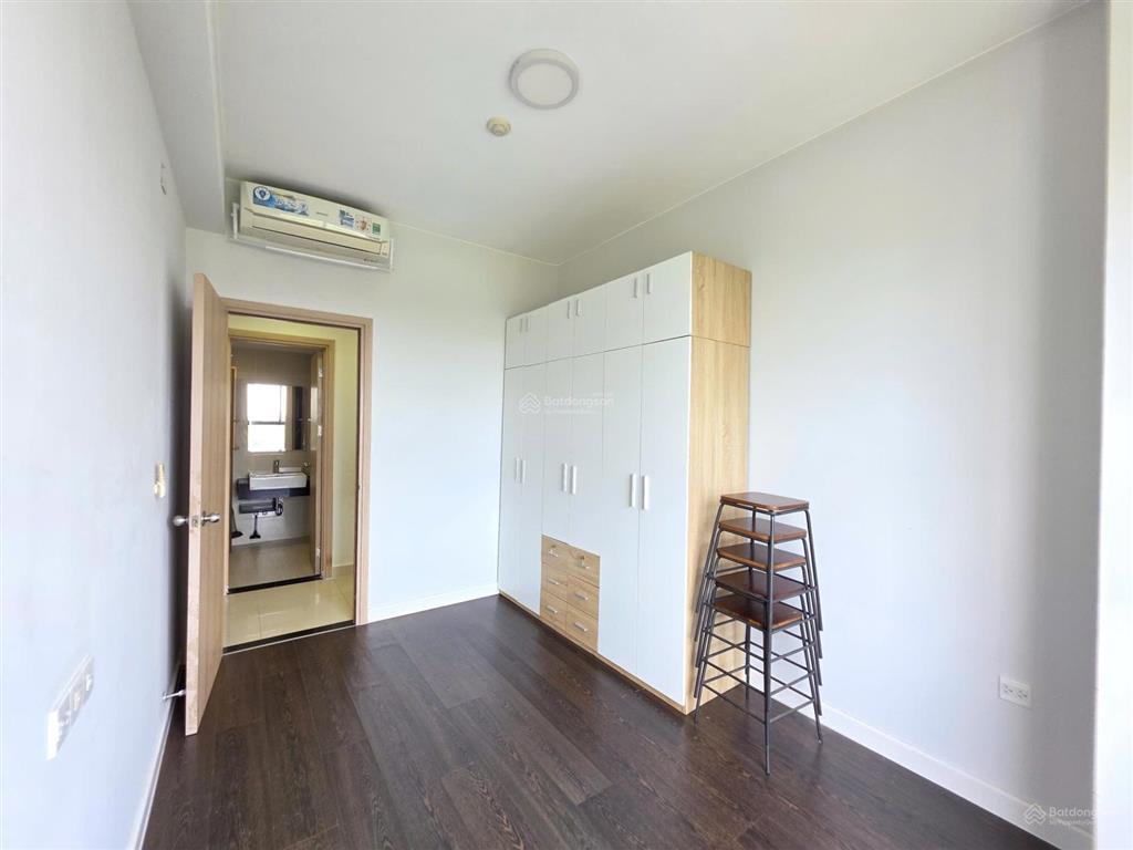 Cho thuê 2pn 2wc nội thất cơ bản như hình gần sân bay vào ở ngay giá chỉ 15.5tr hợp đồng dài hạn