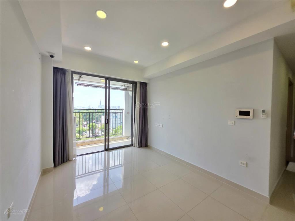 Cho thuê 2pn 2wc nội thất cơ bản như hình gần sân bay vào ở ngay giá chỉ 15.5tr hợp đồng dài hạn