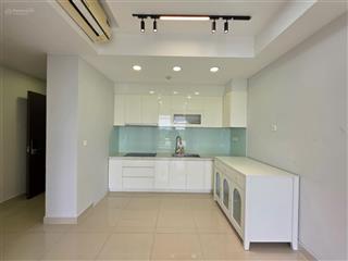 Cho thuê 2pn 2wc nội thất cơ bản như hình gần sân bay vào ở ngay giá chỉ 15.5tr hợp đồng dài hạn