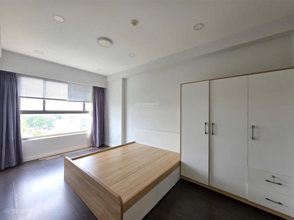 Cho thuê 2pn 2wc nội thất cơ bản như hình gần sân bay vào ở ngay giá chỉ 15.5tr hợp đồng dài hạn