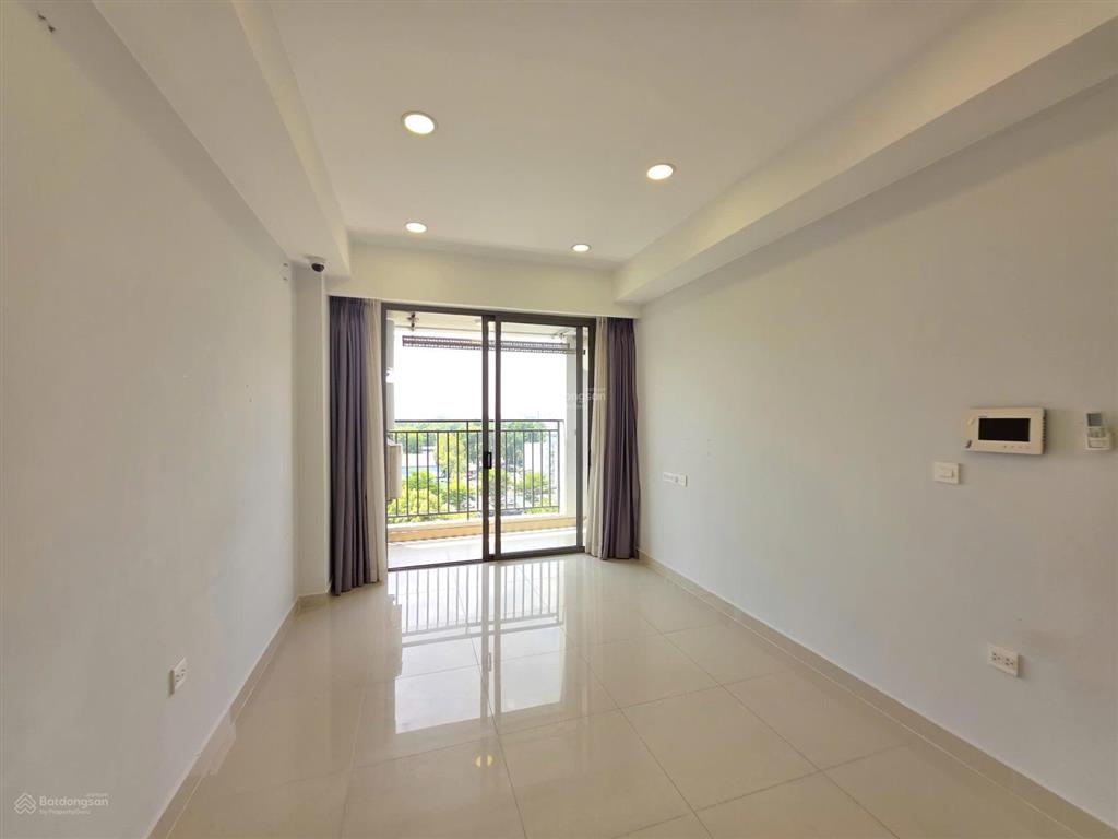 Cho thuê 2pn 2wc nội thất cơ bản như hình gần sân bay vào ở ngay giá chỉ 15.5tr hợp đồng dài hạn