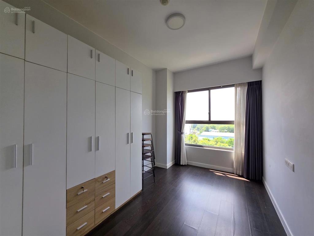 Cho thuê 2pn 2wc nội thất cơ bản như hình gần sân bay vào ở ngay giá chỉ 15.5tr hợp đồng dài hạn