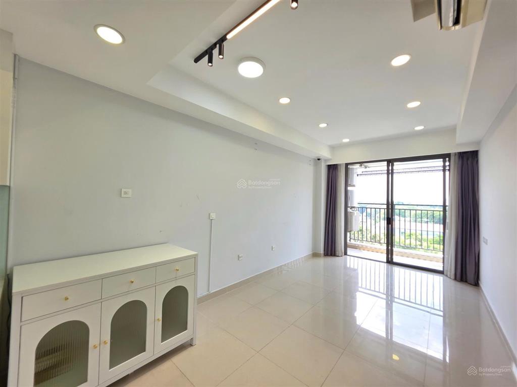 Cho thuê 2pn 2wc nội thất cơ bản như hình gần sân bay vào ở ngay giá chỉ 15.5tr hợp đồng dài hạn