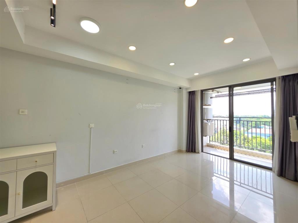 Cho thuê 2pn 2wc nội thất cơ bản như hình gần sân bay vào ở ngay giá chỉ 15.5tr hợp đồng dài hạn