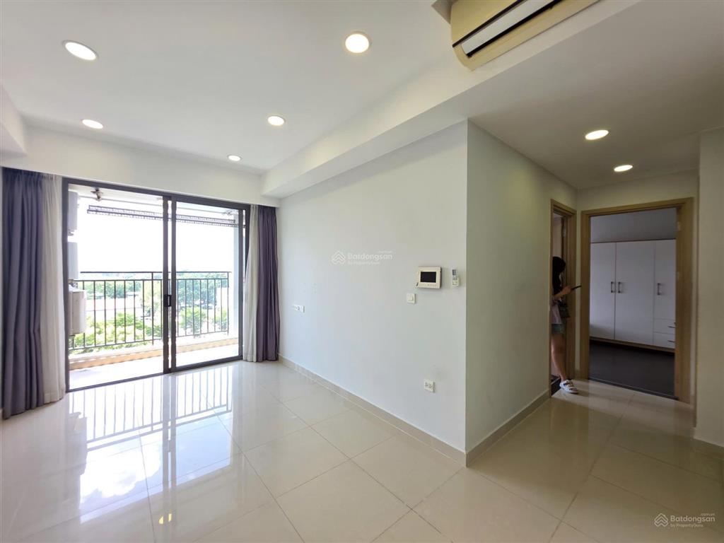 Cho thuê 2pn 2wc nội thất cơ bản như hình gần sân bay vào ở ngay giá chỉ 15.5tr hợp đồng dài hạn
