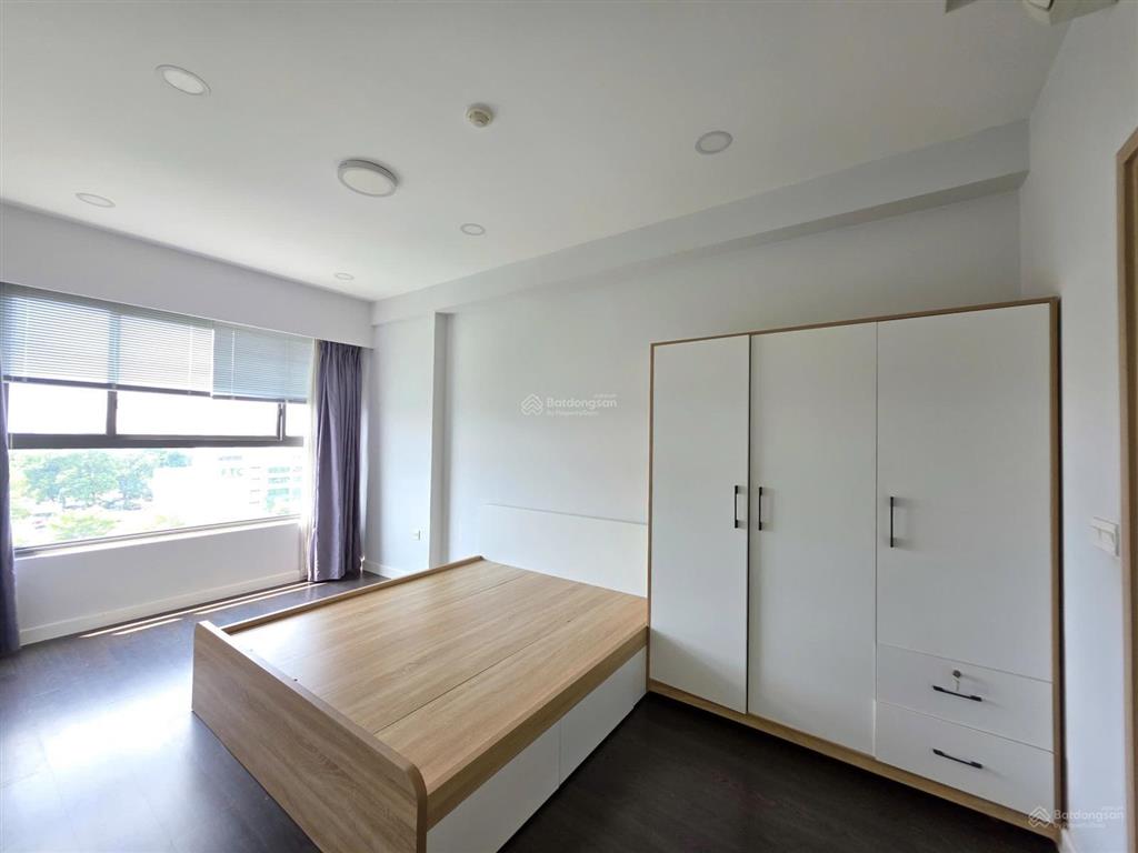 Cho thuê 2pn 2wc nội thất cơ bản như hình gần sân bay vào ở ngay giá chỉ 15.5tr hợp đồng dài hạn