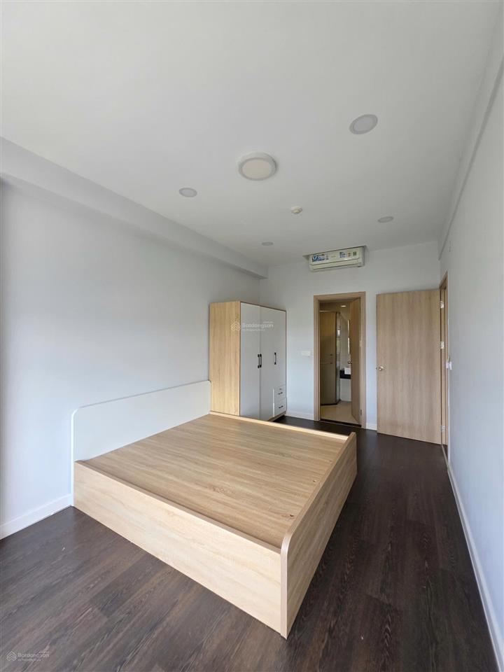 Cho thuê 2pn 2wc nội thất cơ bản như hình gần sân bay vào ở ngay giá chỉ 15.5tr hợp đồng dài hạn
