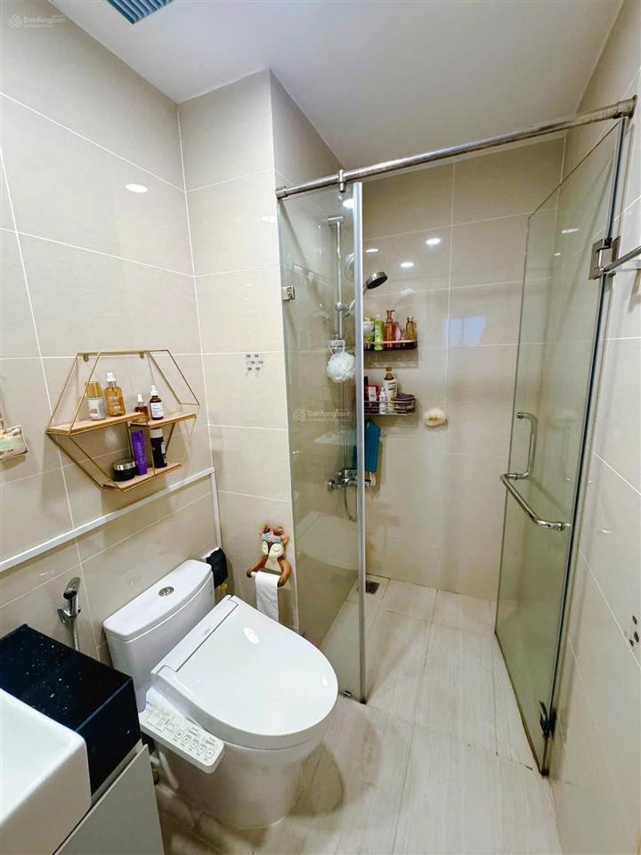 Cho thuê botanica premier 2pn 2wc full nội thất cao cấp giá chỉ 17tr gần sân bay