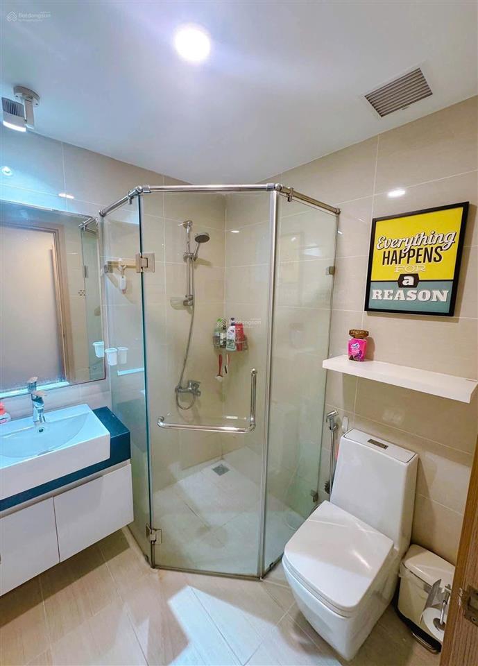 Cho thuê botanica premier 2pn 2wc full nội thất cao cấp giá chỉ 17tr gần sân bay