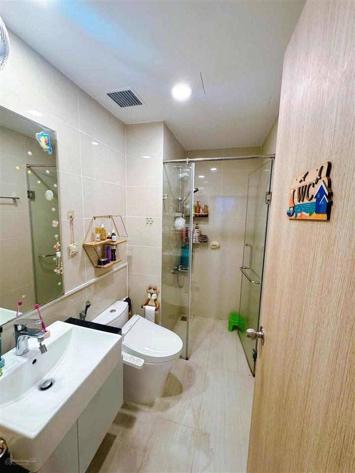 Cho thuê botanica premier 2pn 2wc full nội thất cao cấp giá chỉ 17tr gần sân bay