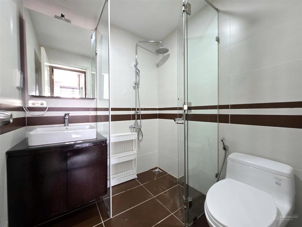 Cho thuê the botanica full nội thất y hình vào ở ngay gần sân bay giá 18tr 2pn 2wc 73m2