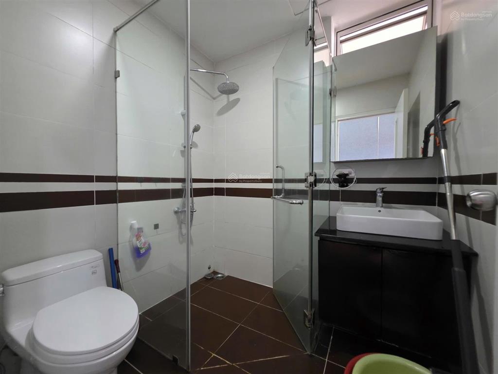 Cho thuê the botanica full nội thất y hình vào ở ngay gần sân bay giá 18tr 2pn 2wc 73m2