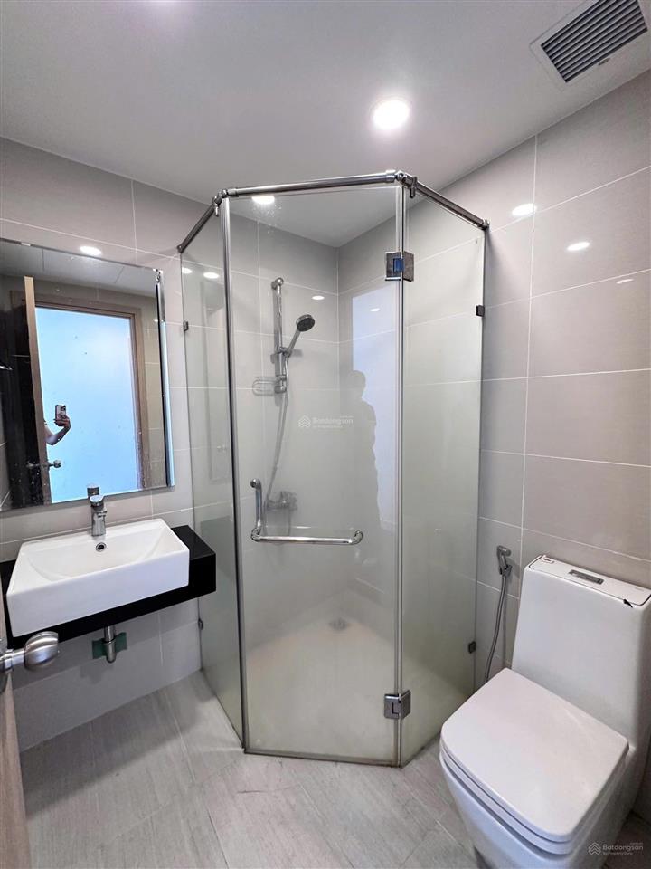 Cho thuê golden mansion 2pn 2wc full nội thất gần sân bay giá chỉ 17tr