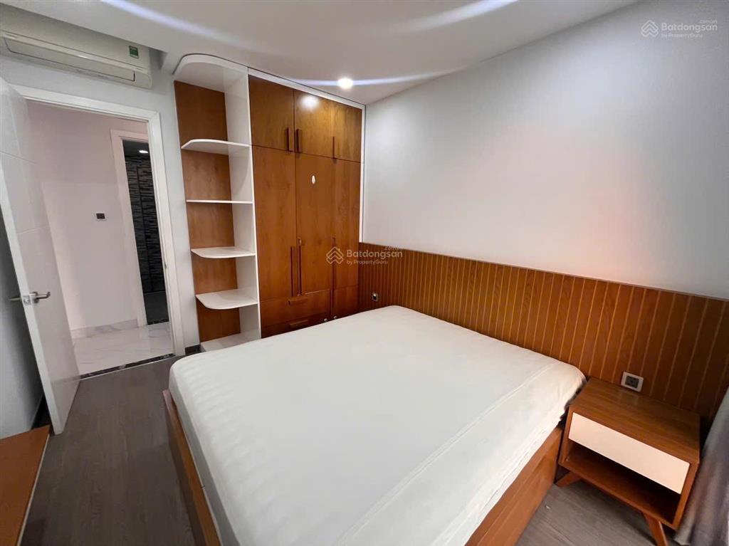 Cho thuê orchard park view 3pn 2wc full nội thất cao cấp gần sân bay giá 25tr nhà sạch đẹp đẹp