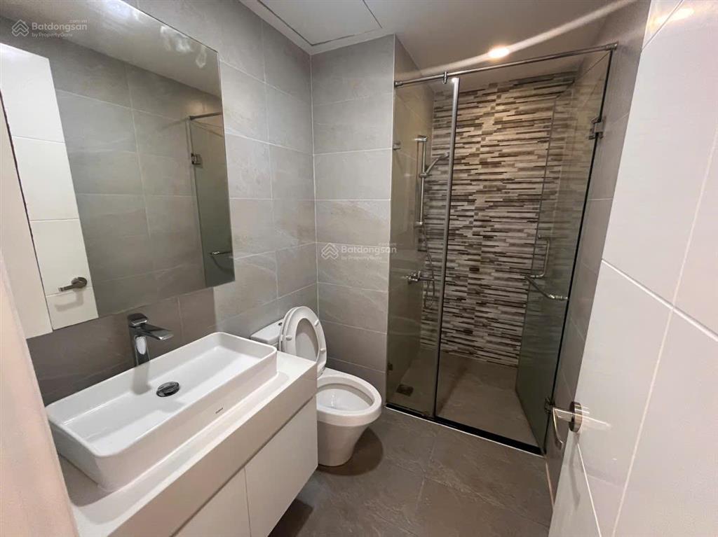 Cho thuê orchard park view 3pn 2wc full nội thất cao cấp gần sân bay giá 25tr nhà sạch đẹp đẹp