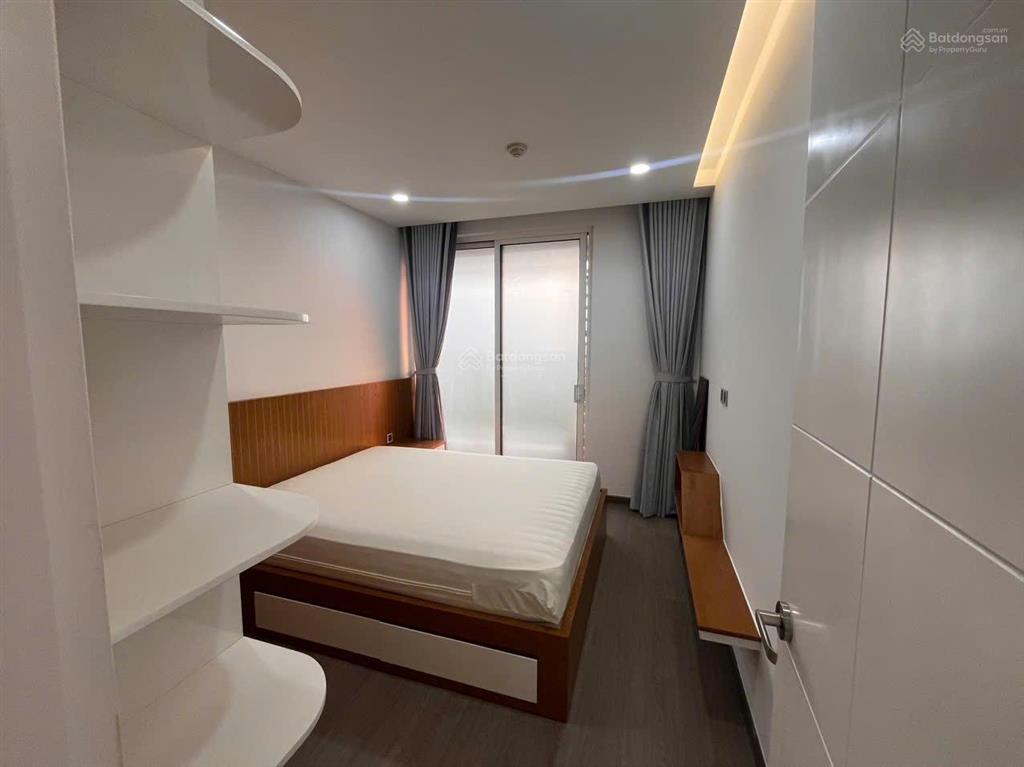 Cho thuê orchard park view 3pn 2wc full nội thất cao cấp gần sân bay giá 25tr nhà sạch đẹp đẹp