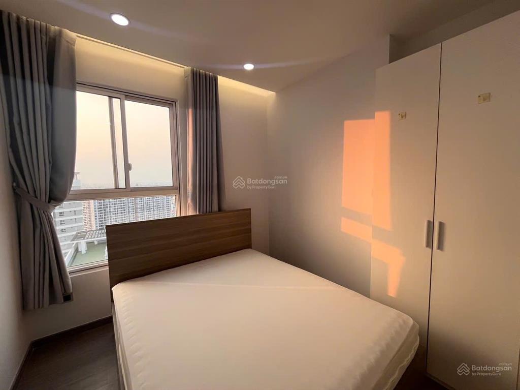 Cho thuê orchard park view 3pn 2wc full nội thất cao cấp gần sân bay giá 25tr nhà sạch đẹp đẹp