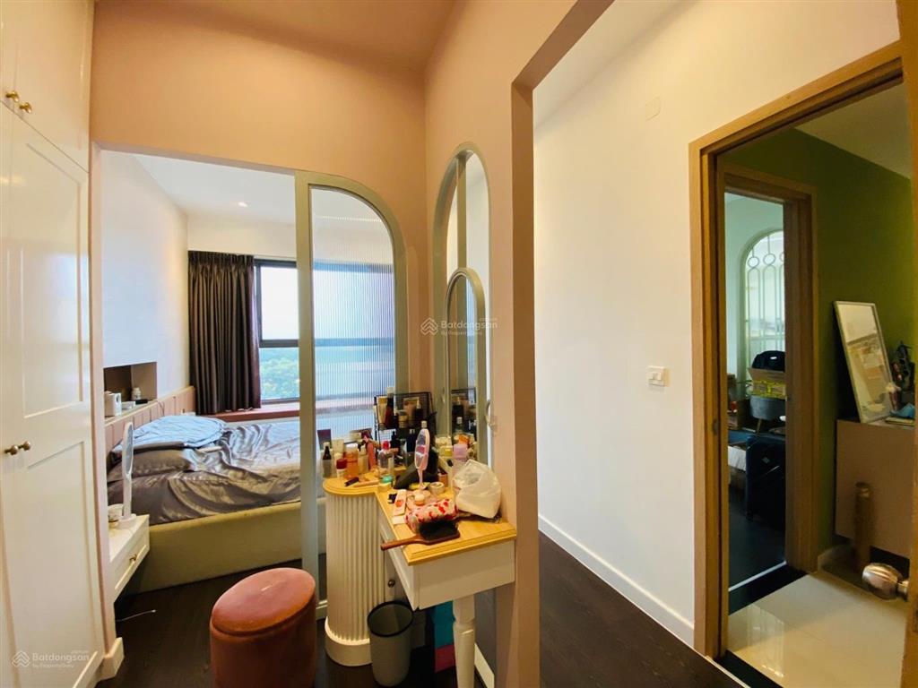 Cho thuê botanica premier 2pn 2wc full nội thất gần sân bay giá chỉ 17tr nhà đẹp