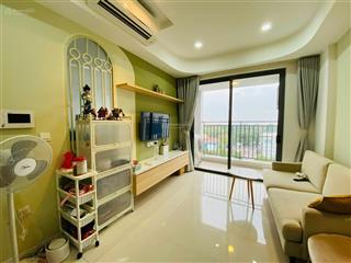 Cho thuê botanica premier 2pn 2wc full nội thất gần sân bay giá chỉ 17tr nhà đẹp