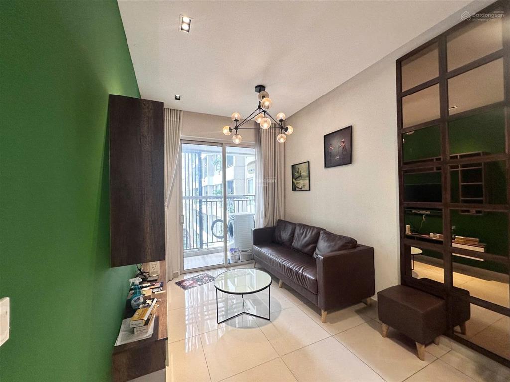 Cho thuê orchark parkview 2pn 1wc full nội thất giá chỉ 14tr gần sân bay
